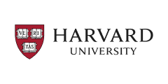 Logo 10